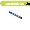 Alkoholos marker 1,5-4mm, v�gott hegy�, Pilot 400 large k�k