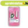 �ltal�nos tiszt�t�szer 1 liter Brilliance Cif Pink