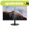 Monitor 27 Dahua LM27-A200 FHD VA 100 Hz