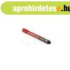 Alkoholos marker 1,5-4mm, v�gott hegy�, Pilot 400 large piro
