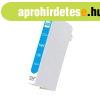 Premium Epson 405XL Cyan C13T05H24010 T05H2 Chipes Ut�ngy�rt