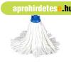Felmos� fej mop viszk�z 120 g Eco feh�r