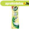 S�rol�kr�m 500 ml Cif lemon