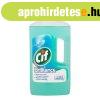 �ltal�nos tiszt�t�szer 1 liter Brilliance Cif �cean