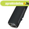 HiFuture ALPHA (20W,hordozhat�, IPX7), Black, hangsz�r�