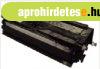 Ut�ngy�rtott LEXMARK X203N,X204N Toner Black 2.500 oldal kap