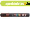 Dekormarker 1,8-2,5mm, Uni Posca PC-5M kaka�