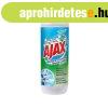 S�rol�por 450 g Ajax