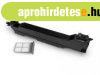 Ut�ngy�rtott MINOLTA C250/252/300 szemetes (KATUN) 4065-611 