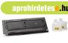 Ut�ngy�rtott KYOCERA TK6115 Toner 15000 oldal kapacit�s KATU