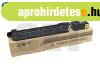 Ut�ngy�rtott KYOCERA TK8115 Toner.Black 12000 oldal kapacit�