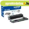 Brother DR2400 DR-2400 Eredeti Dobegysg 12.000 oldal kapaci