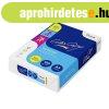 M�sol�pap�r, digit�lis A3, 250g, Color Copy 125�v/csomag,