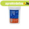 M�anyag tiszt�t� kend� nedves 9x14cm, �ltal�nos fel�letekhez