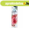 L�gfriss�t� aerosol 300 ml Glade� Zamatos cseresznye �s bazs