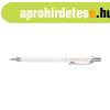 Nyom�sir�n 0,5mm, feh�r test, Pentel ORenz XPP505-WX