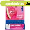 Ajak�pol� 4,8 g Labello Watermelon