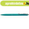 Goly�stoll nyom�gombos 0,5mm, Schneider K15, �r�ssz�n z�ld