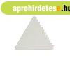 J�pkapar� m�anyag trap�z alak�