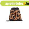 Tornazs�k fi�s, 336-91, Belmil, Orange Camouflage