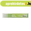 Rollertoll bet�t, goly�m�ret 0,7mm, 3 db/csom Pilot Frixion 