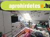 Eladó 75 nm-es Egyéb Nagykőrös Eladó 75 nm-es Egyéb Nagykőrös