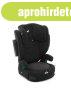 Joie i-Trillo 100-150 cm gyerek�l�s Shale 