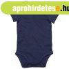 Babybugz R�vid ujj� csecsem� body - Tenger�szk�k | 0-3 h�nap