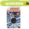 Maxell Elem - CR2032 gombelem 1db-os