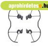 DJI Matrice 4 Series Propeller Guard
