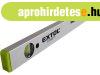 EXTOL CRAFT v�zm�rt�k 0,5mm/m pontos ( alu.) ; 600mm