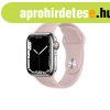 Forcell F-DESIGN Apple Watch 42mm/ 44mm/ 45mm/ 49mm szilikon