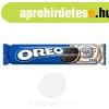 Oreo Remix Tiramisu 157g /16/