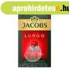 Jacobs NCC Lungo 6 Classico kapszula 10db 52g