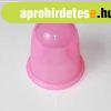 Szilikon k�p�ly nagy 1 db