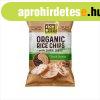 Rice Up bio chia&quinoa chips 25 g