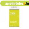 Naturol citrom olaj 10 ml