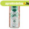 Gsser Spritz Strawb. 4% 0,33l DOB - DRS