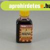 Szilas aroma max m�lna 30 ml