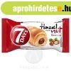 7 Days Croissant Hazelnut 60g /30/