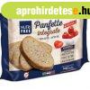 Nf panfette integrale korps szeletelt kenyr 300 g