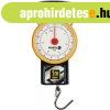 Poggy�szm�rleg 1 m (max 32 kg)