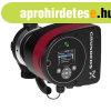 GRUNDFOS Magna3 32-100 180 keringet� szivatty�, 180mm, 2&quo