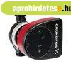 GRUNDFOS Magna1 32-100 180 keringet� szivatty�, 180mm, 2&quo