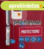 ZDS QPGo.2-24 Defender b�v�rszivatty� 