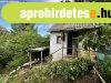 Elad nyaral a Szentpteri Kapuban