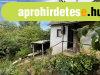 Elad nyaral a Szentpteri Kapuban