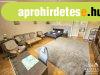 Elad� lak�s Szeged belv�ros�ban!