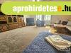 Elad� lak�s Szeged belv�ros�ban!