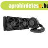 Arctic Liquid Freezer III Pro 240